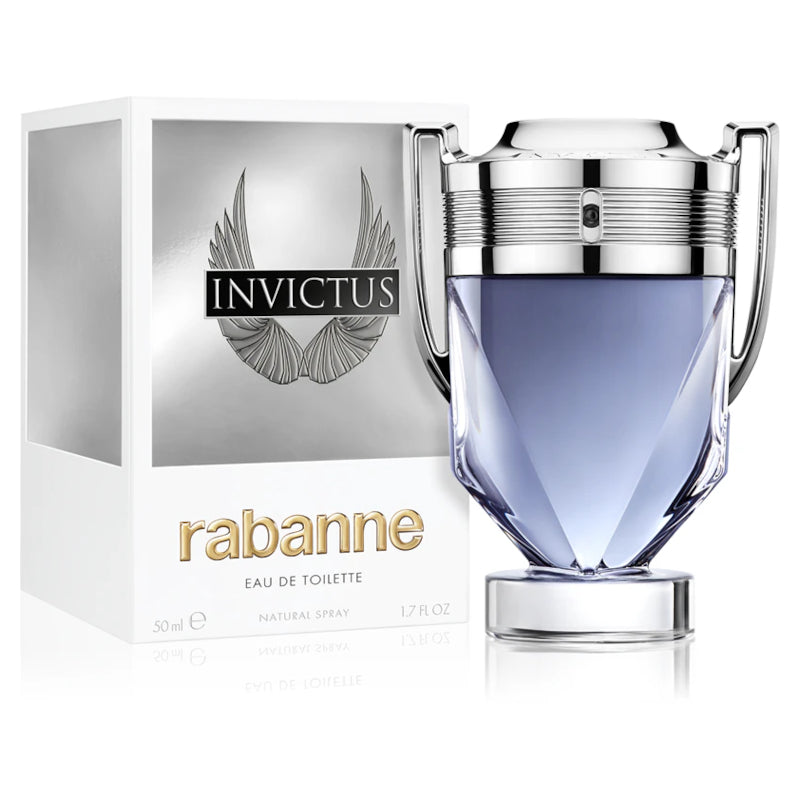 Invictus