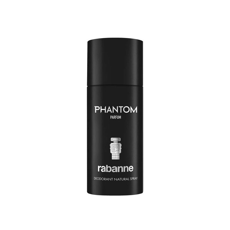 Phantom