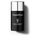 Phantom
