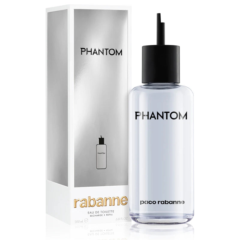 Phantom