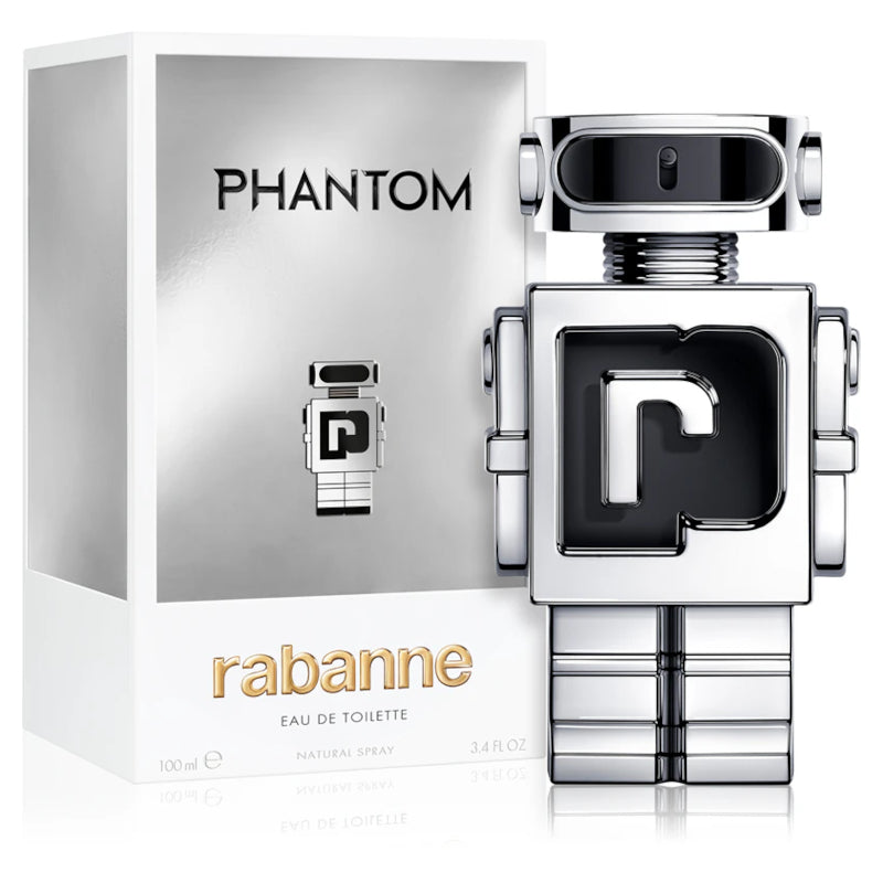 Phantom