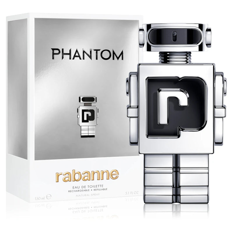 Phantom