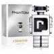 Phantom