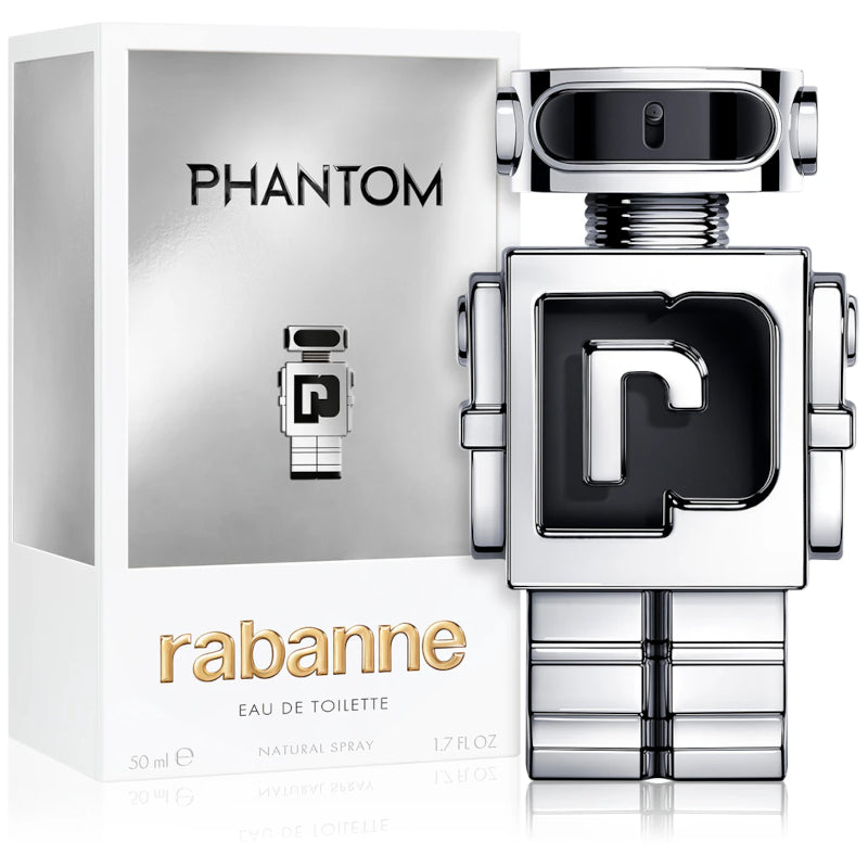 Phantom