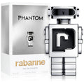 Phantom