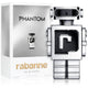 Phantom
