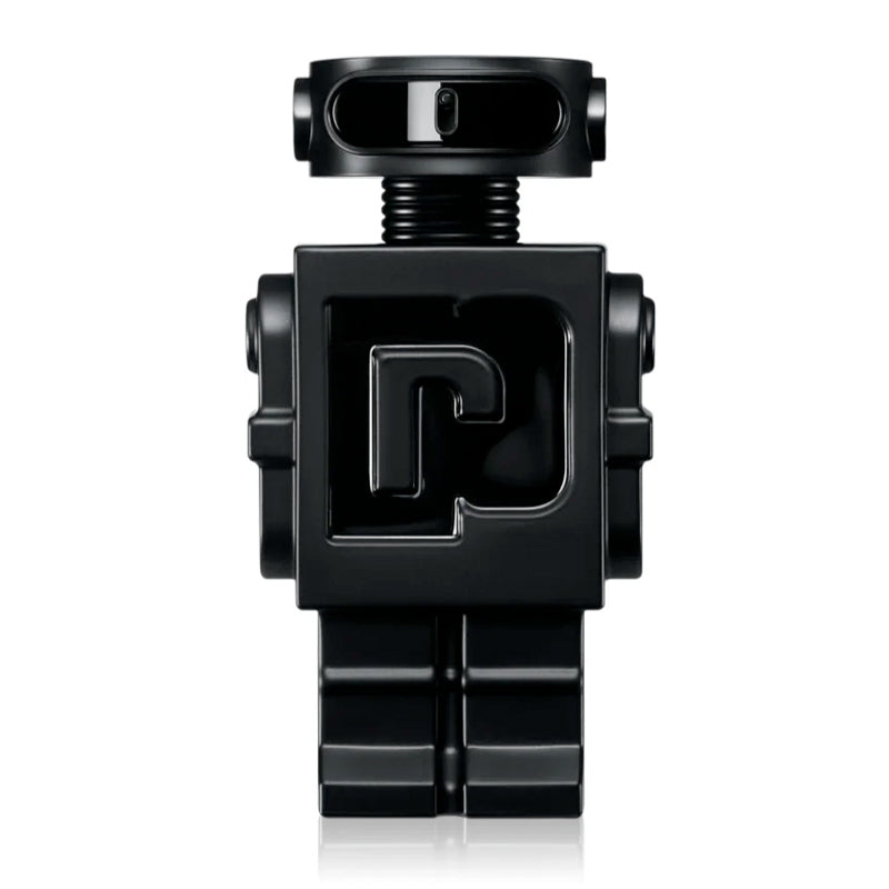 Paco Rabanne Phantom Parfum, Herrenparfum, vierte Ansicht