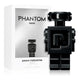 Paco Rabanne Phantom Parfum, Herrenparfum