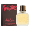 Minotaure
