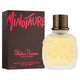 Minotaure