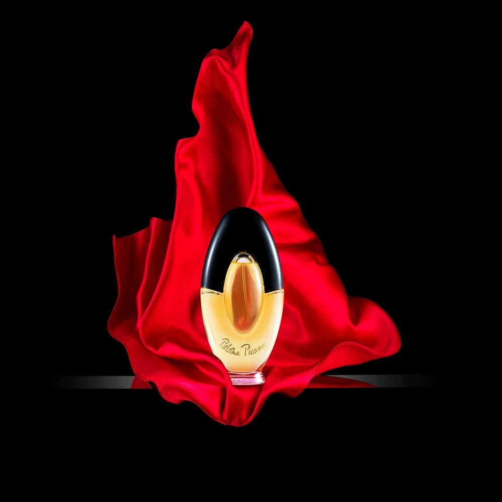Mon Parfum