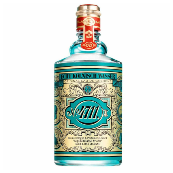 4711 Original, parfum mixte, deuxième visuel