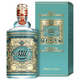 4711 Original, parfum mixte