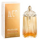 Alien Goddess Intense
