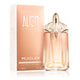 Alien Goddess Supra Florale