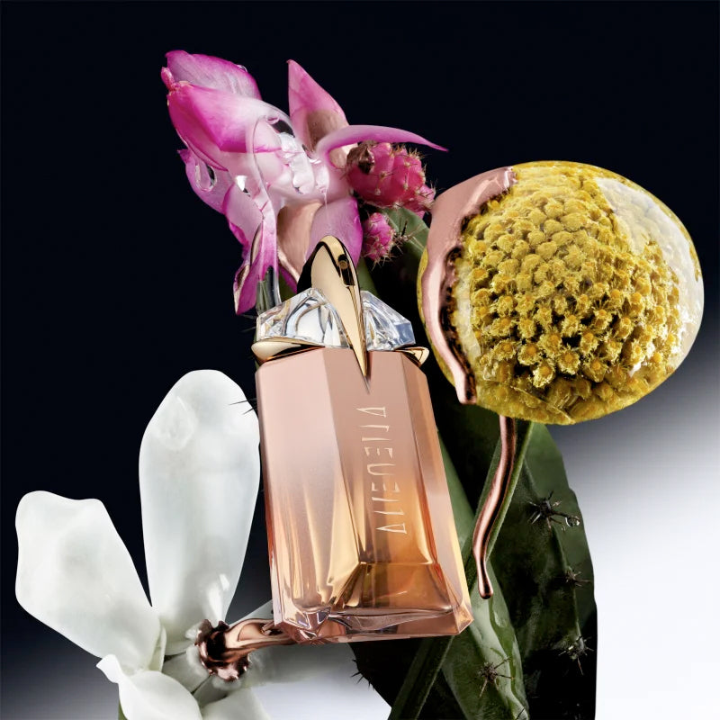 Mugler Alien Goddess Supra Florale, Damenparfum, zweite Ansicht