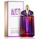Mugler Alien Hypersense, parfum femme