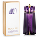 Alien Talisman Rechargeable
