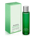Mugler Aura, parfum femme