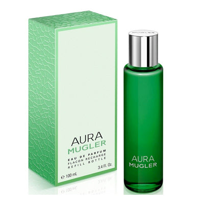 Mugler Aura, Damenparfum