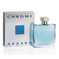 Azzaro Chrome, parfum homme