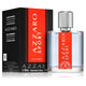Azzaro Homme Sport, parfum homme