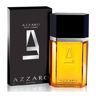 Azzaro pour Homme, parfum homme