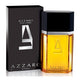 Azzaro pour Homme, Herrenparfum