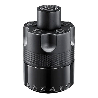 Azzaro The Most Wanted, parfum homme, deuxième visuel