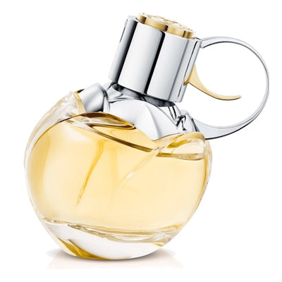 Azzaro Wanted Girl, parfum femme, deuxième visuel