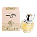 Azzaro Wanted Girl, parfum femme
