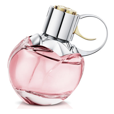 Azzaro Wanted Girl Tonic, parfum femme, deuxième visuel