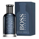 Hugo Boss Boss Bottled Infinite, parfum homme