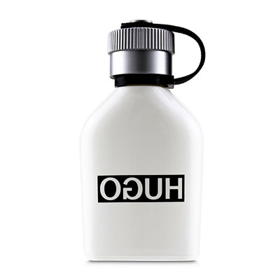 Hugo Boss Hugo Reversed, Herrenparfum, zweite Ansicht