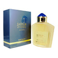 Boucheron Jaipur Homme, parfum homme