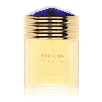 Boucheron Pour Homme Eau de Parfum