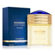 Boucheron Pour Homme Eau de Parfum