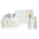 Bvlgari Petits & Mamans, parfum enfant