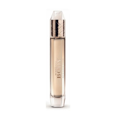 Burberry Body, parfum femme, deuxième visuel