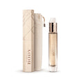 Burberry Body, Damenparfum