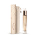 Burberry Body, Damenparfum