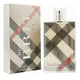 Burberry Brit For Her, parfum femme
