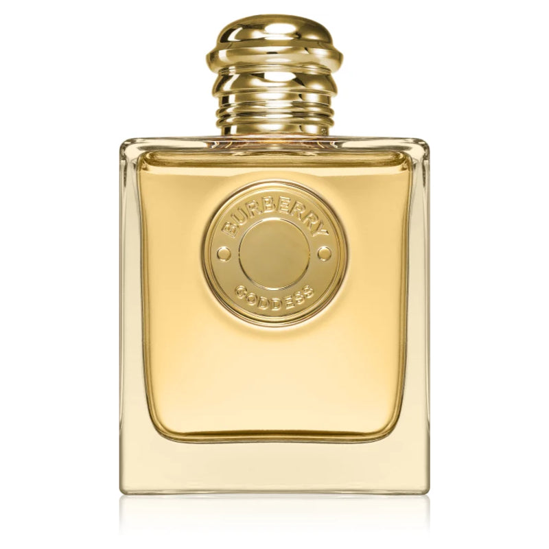 Burberry Goddess Intense, parfum femme, deuxième visuel