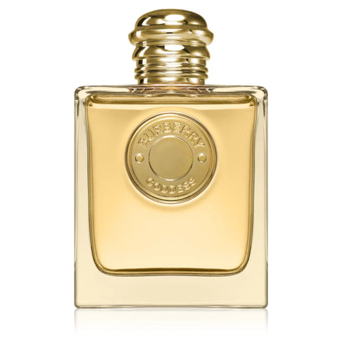 Burberry Goddess Intense, parfum femme, deuxième visuel