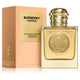 Burberry Goddess Intense