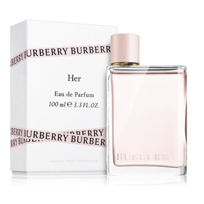 Her