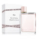 Her Eau de Parfum