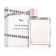 Burberry Her, parfum femme