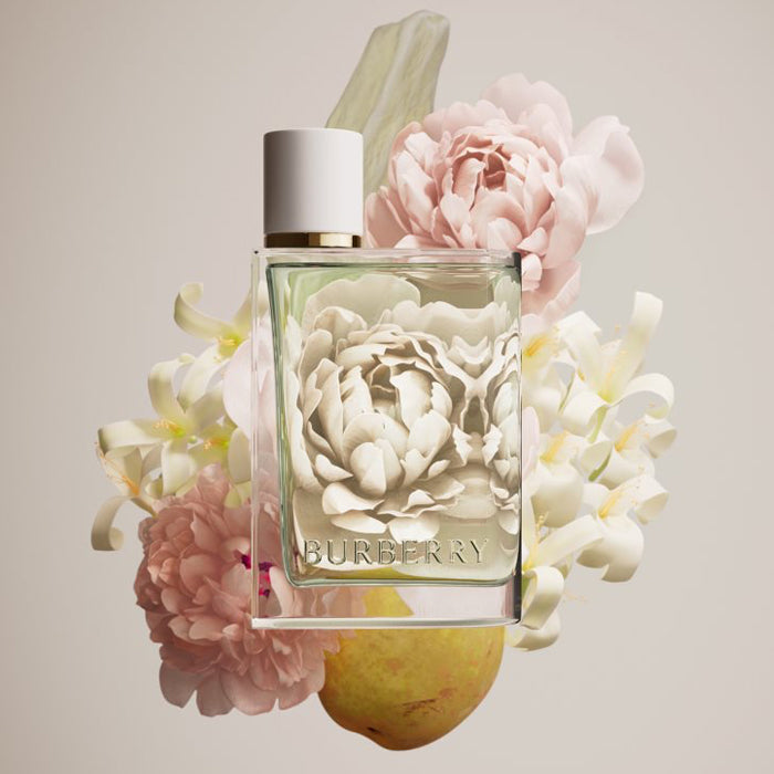 Burberry Her Eau de Toilette
