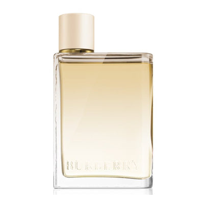Burberry Her London Dream, Damenparfum, zweite Ansicht
